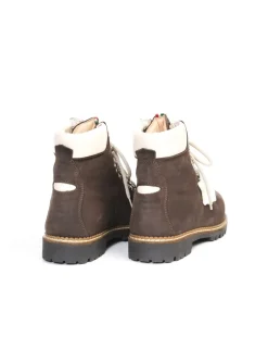 POLACCO CON PELO LIVIGNO