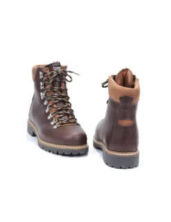 POLACCO CON PELO LIVIGNO