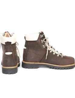 POLACCO CON PELO LIVIGNO