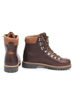 POLACCO CON PELO LIVIGNO