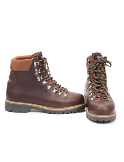 POLACCO CON PELO LIVIGNO