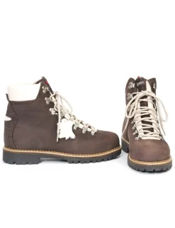 POLACCO CON PELO LIVIGNO