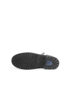 POLACCO 1CW001-CU