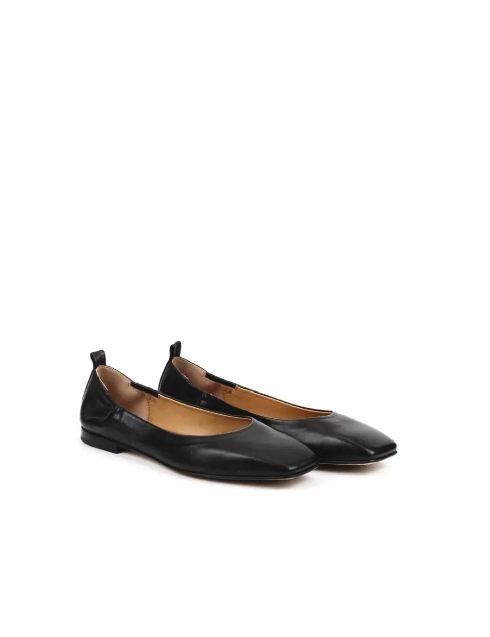 POMME D'OR BALLERINA 0180B