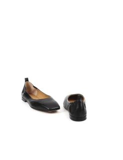 POMME D'OR BALLERINA 0180B