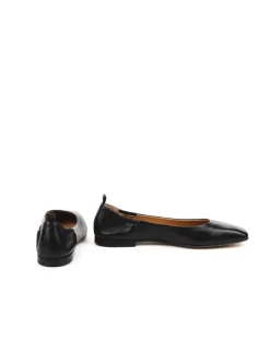 POMME D'OR BALLERINA 0180B