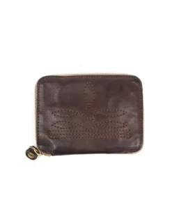 PORTAFOGLIO C002060ND X2584