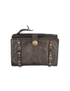 PORTAFOGLIO C007530ND X2663