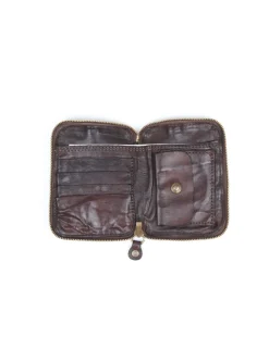 PORTAFOGLIO C002060ND X2052