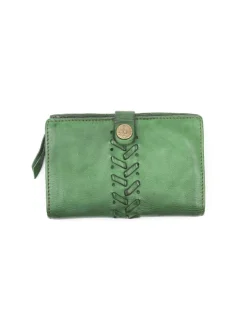 PORTAFOGLIO C007530ND X2477