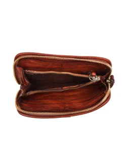 PORTAFOGLIO C000100ND X0291