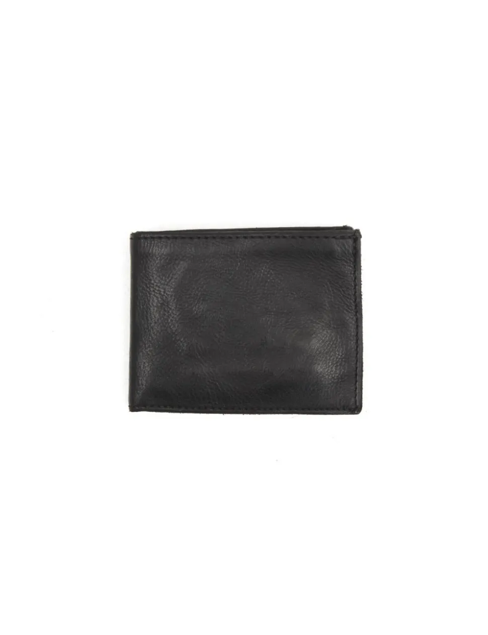 PORTAFOGLIO C014540ND X0001