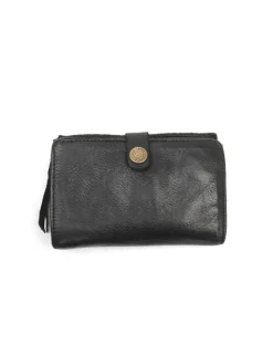 PORTAFOGLIO C007530ND X0001