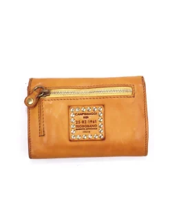 PORTAFOGLIO C027930ND X0007