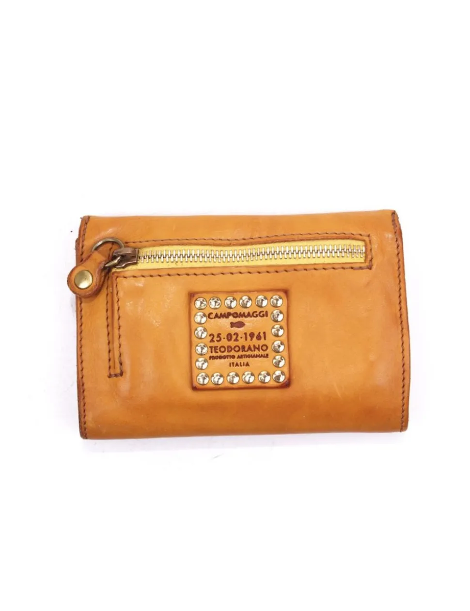 PORTAFOGLIO C027930ND X0007