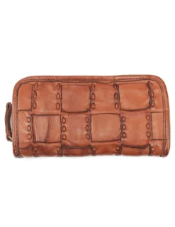 PORTAFOGLIO C000100ND X2487