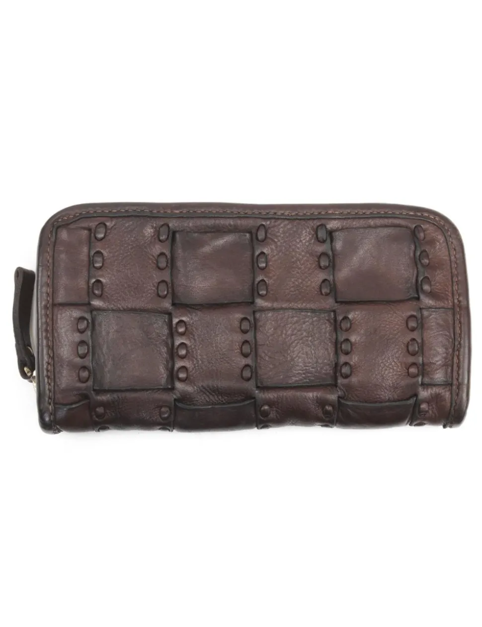 PORTAFOGLIO C000100ND X2487