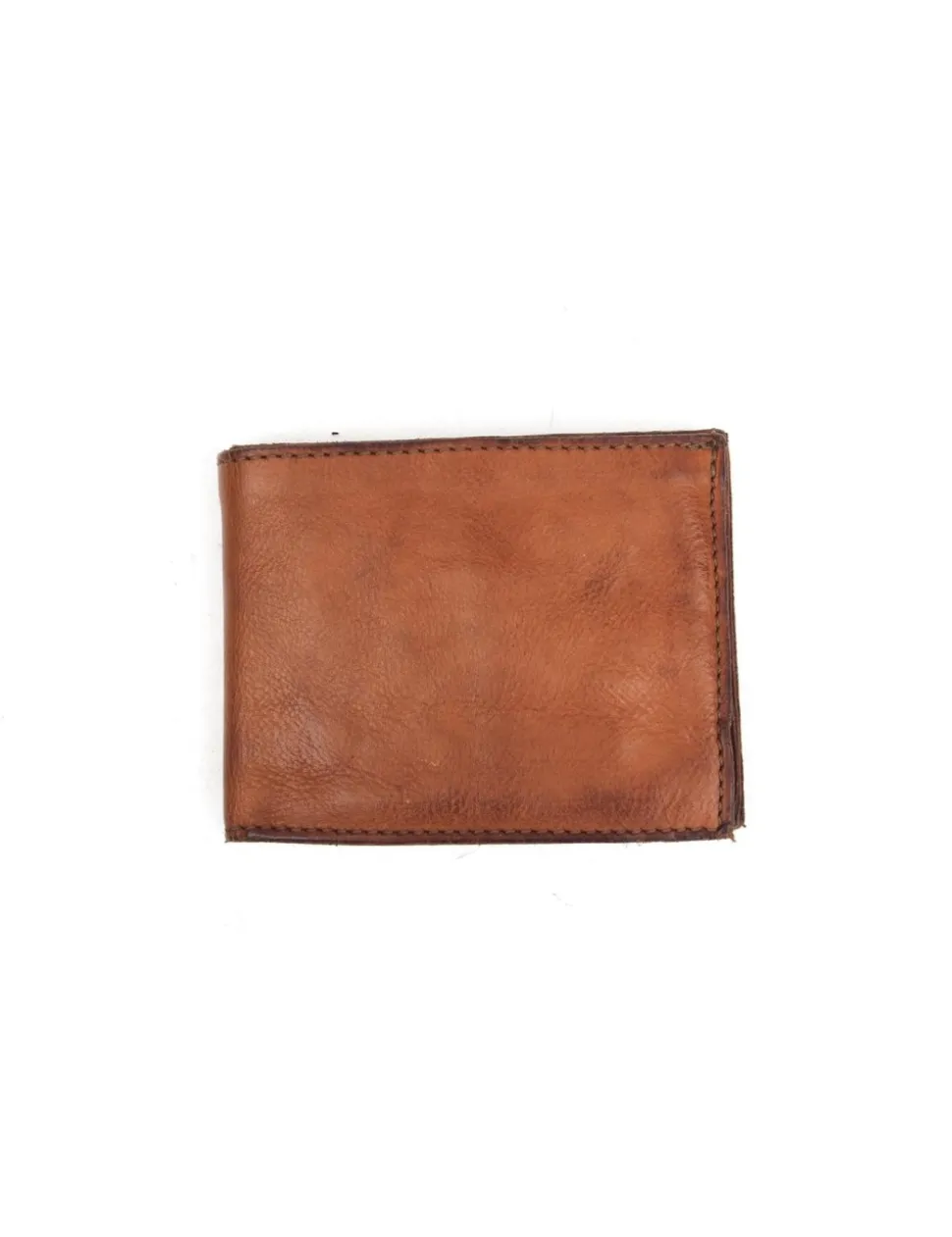 PORTAFOGLIO C017860ND X0001