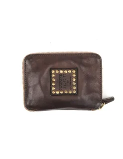 PORTAFOGLIO C002060ND X2584