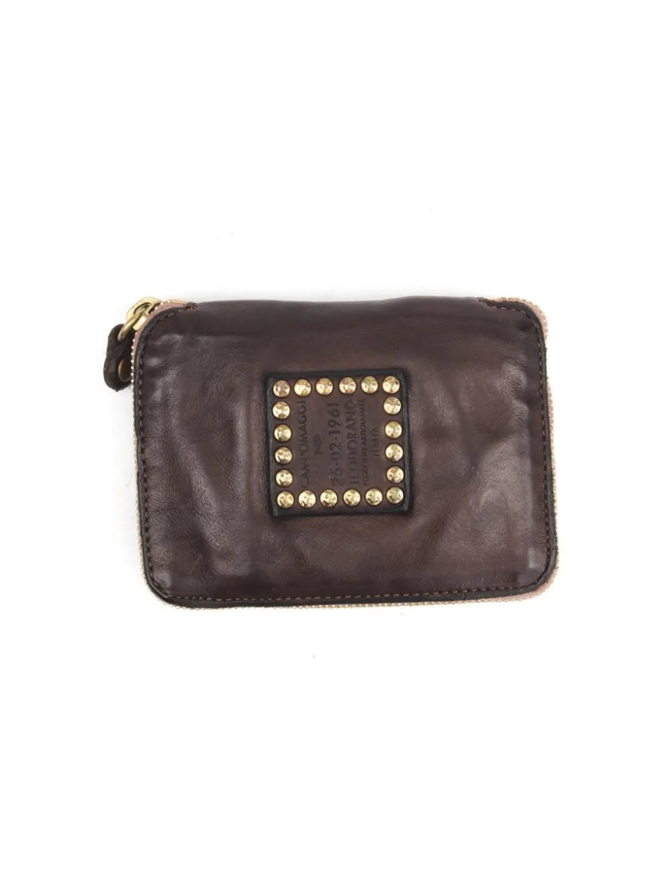 PORTAFOGLIO C002060ND X2645