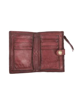 PORTAFOGLIO C007530ND X2477