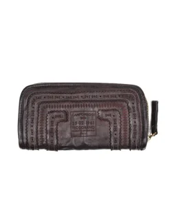 PORTAFOGLIO C000100ND X0292