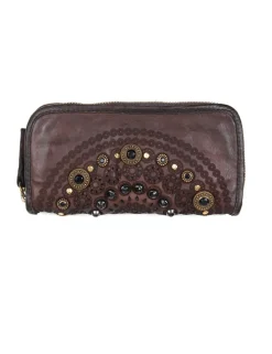 PORTAFOGLIO C000100ND X0291