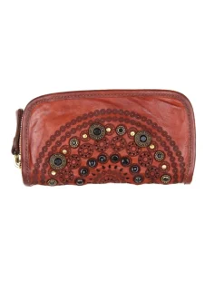 PORTAFOGLIO C000100ND X0291