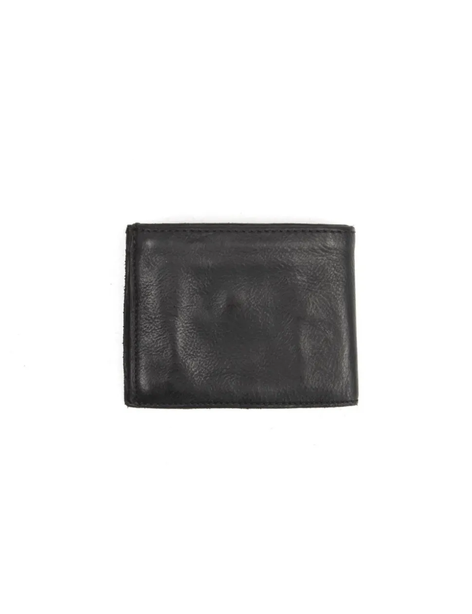 PORTAFOGLIO C014540ND X0001