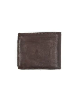 PORTAFOGLIO C014560ND X0001