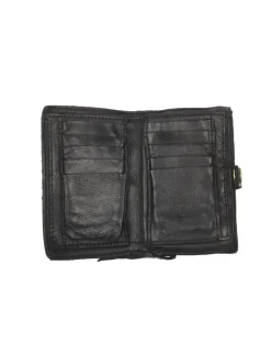 PORTAFOGLIO C007530ND X0001