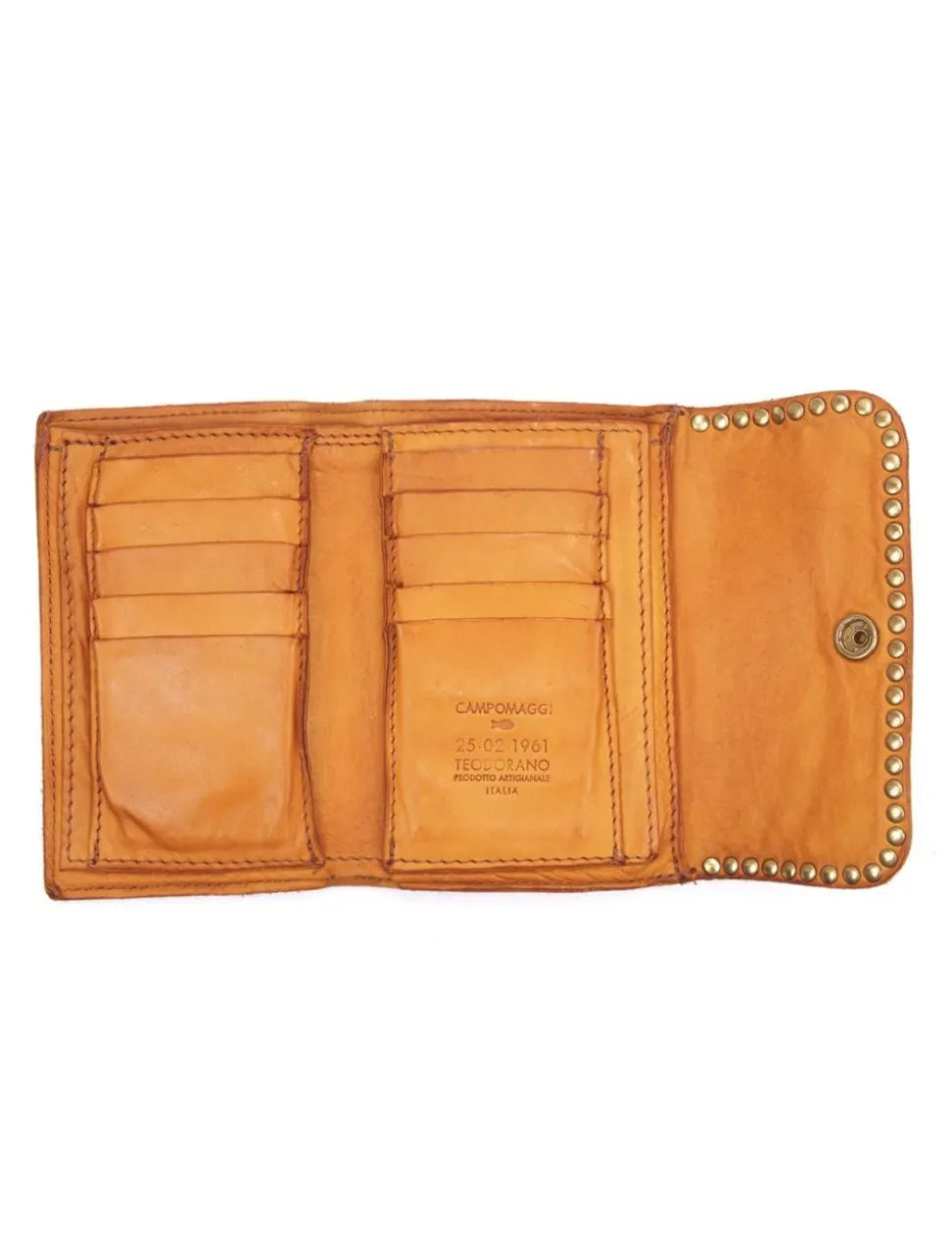 PORTAFOGLIO C027930ND X0007