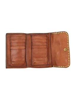 PORTAFOGLIO C027930ND X0007