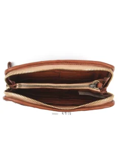 PORTAFOGLIO C000100ND X2487