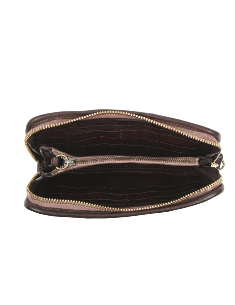 PORTAFOGLIO C000100ND X2487