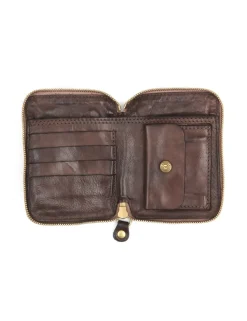 PORTAFOGLIO C002060ND X2584