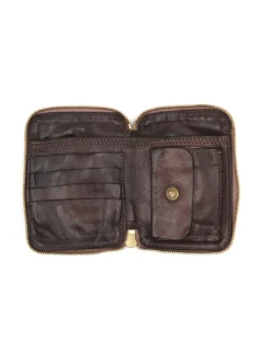 PORTAFOGLIO C002060ND X2645