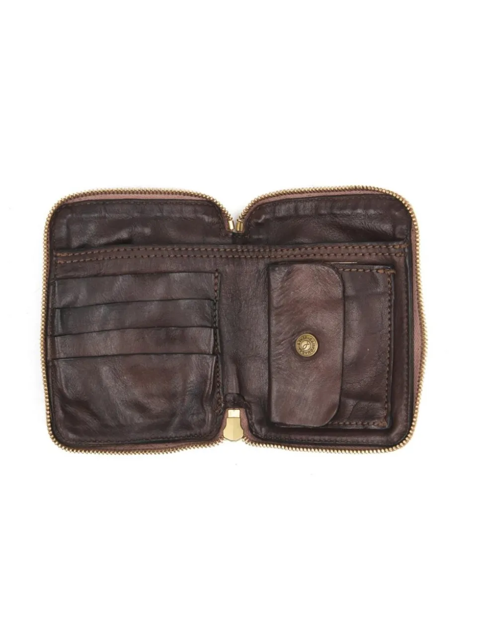 PORTAFOGLIO C002060ND X2645