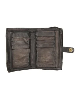 PORTAFOGLIO C007530ND X2663