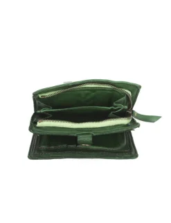 PORTAFOGLIO C007530ND X2477