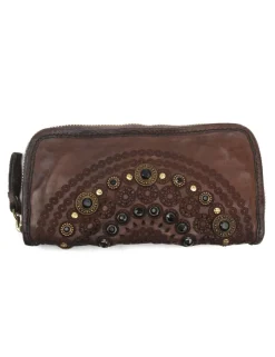 PORTAFOGLIO C000100ND X0291