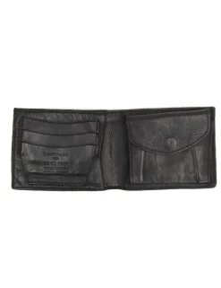 PORTAFOGLIO C014540ND X0001