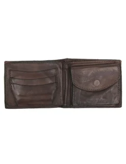 PORTAFOGLIO C014560ND X0001