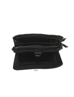 PORTAFOGLIO C007530ND X0001