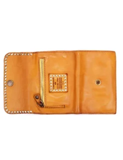 PORTAFOGLIO C027930ND X0007