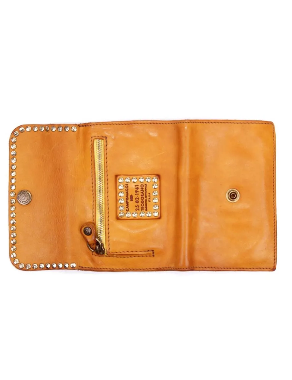 PORTAFOGLIO C027930ND X0007