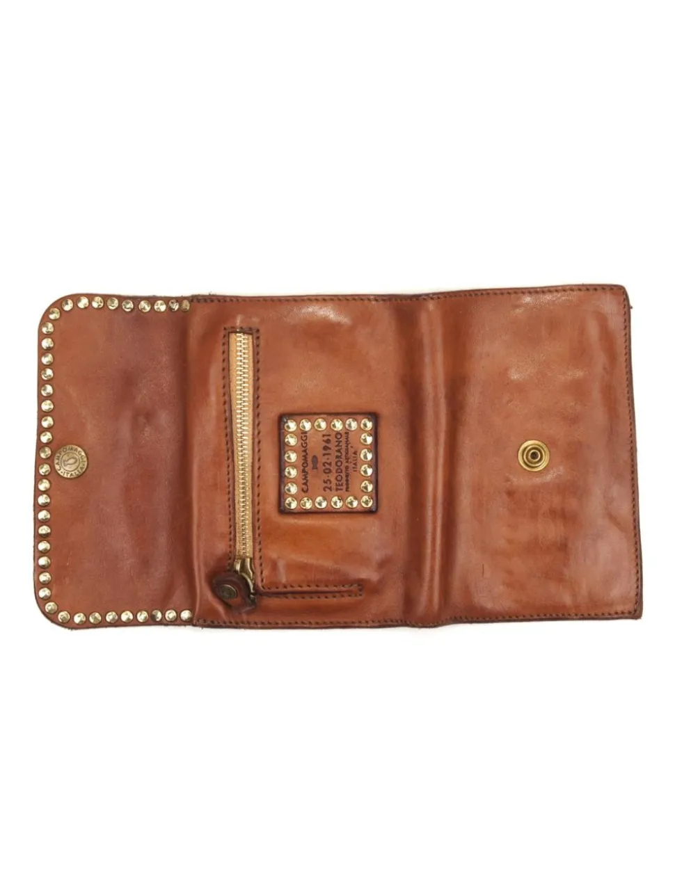 PORTAFOGLIO C027930ND X0007