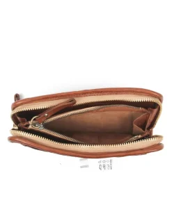 PORTAFOGLIO C000100ND X2487