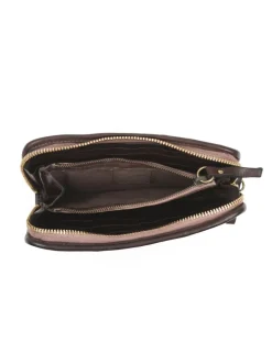 PORTAFOGLIO C000100ND X2487