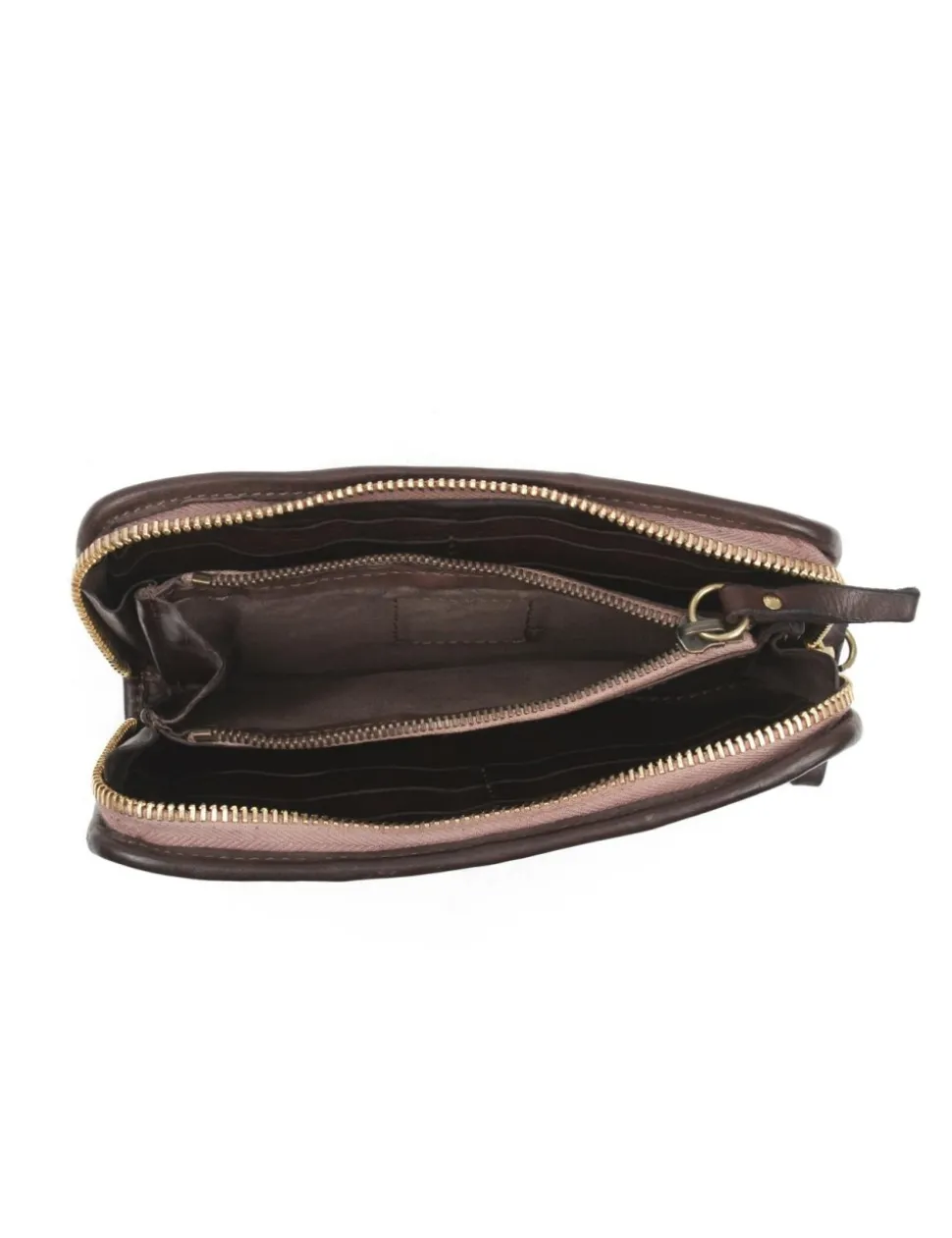 PORTAFOGLIO C000100ND X2487